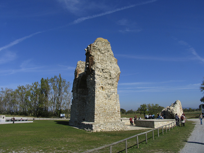 74e_MG_6605