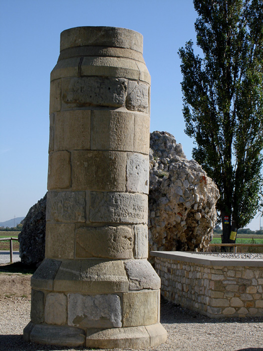 74hDSC03658