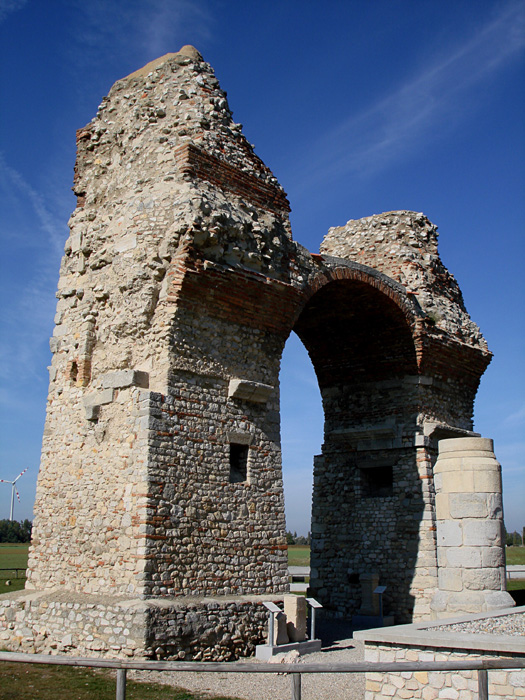 74kDSC03675