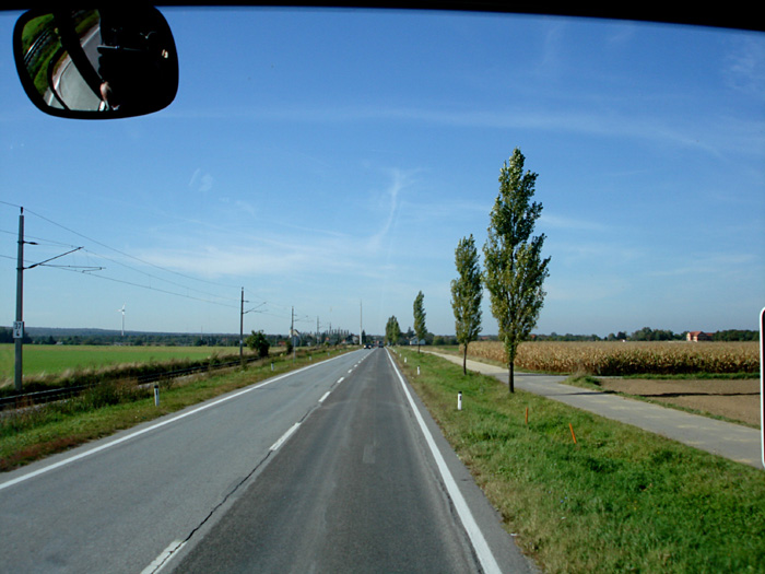 99aDSC03681