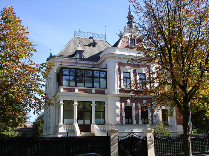 99eDSC03737