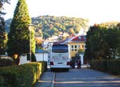 01DSC03460