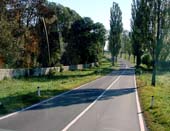 07DSC03498