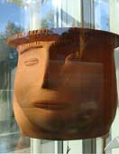 09DSC03501