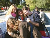 19DSC03511