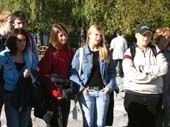30DSC03526