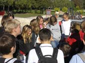 33_MG_6558