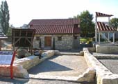 36DSC03527