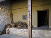 44a_MG_6579