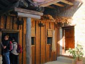 50DSC03540