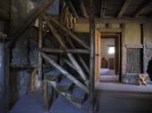 65d_MG_6593