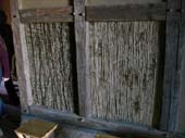 65mDSC03580