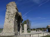 74e1_MG_6606