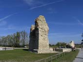 74e_MG_6605