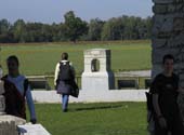 74m_MG_6608