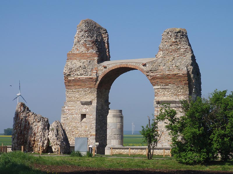 P5027895