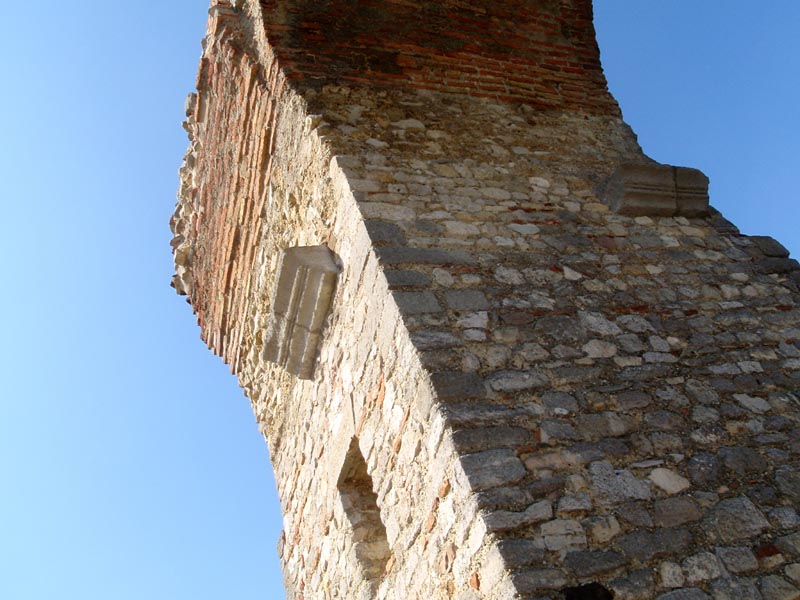 P5027898