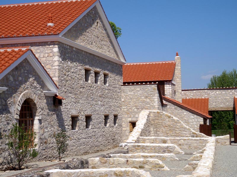 P5027933