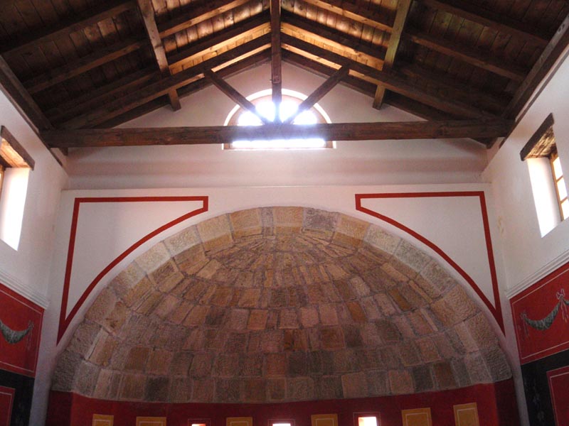 P5027940