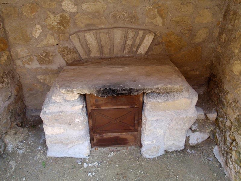 P5027983