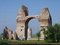 P5027895