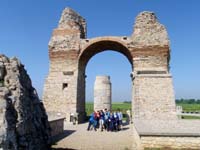 P5027896