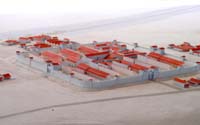 P5027908