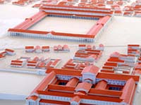 P5027911