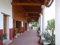 P5027957