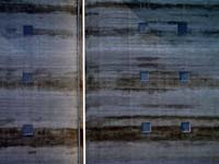 P5027994-c