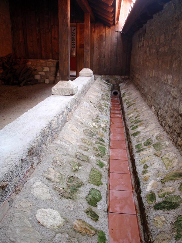 P4287767