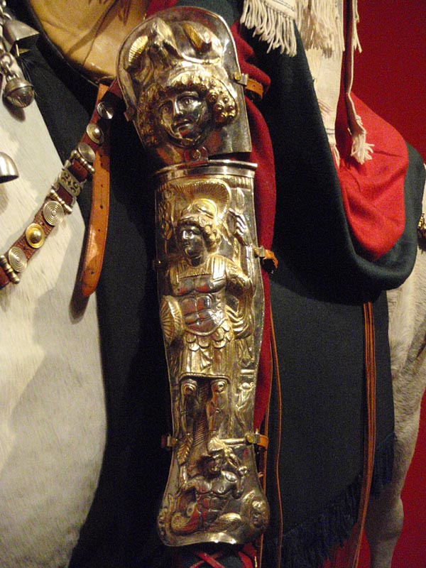 P4287794