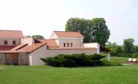 P4287727-c