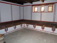 P4287745