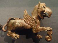 P4287780