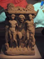 P4287785