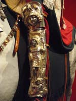 P4287794