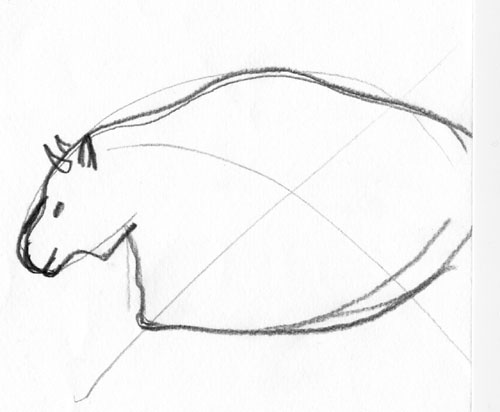 taurus3