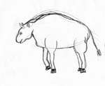 taurus2