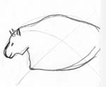 taurus3